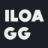 iloa.gg-logo
